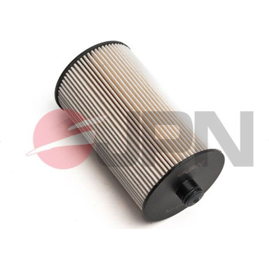 JPN Kraftstofffilter JPN Kraftstofffilter