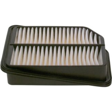 Luftfilter | SUZUKI Grand Vitara | F 026 400 125