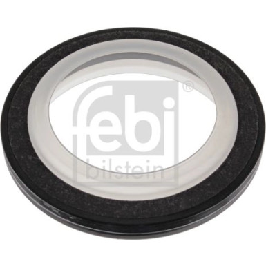 FEBI BILSTEIN Wellendichtring | 11481
