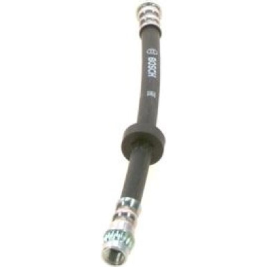 Bremsschlauch | RENAULT Twingo | 1987476703