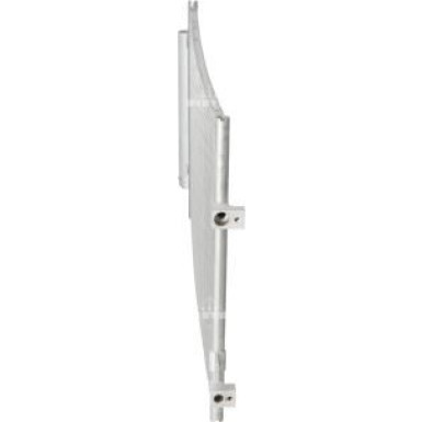 Kondensator, Klimaanlage | 350378