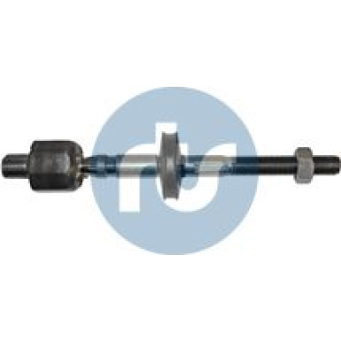 RTS Lenkrad | 92-09562
