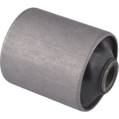 Lagerbuchse, Querlenker Opel T. Agila Pr 504565