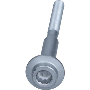 DR.MOTOR Schraube, Einspritzdüsenhalter DRM01076