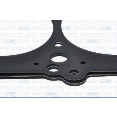 10128900 Dichtung, Zylinderkopf MULTILAYER STEEL