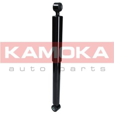KAMOKA Stoßdämpfer
