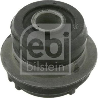 FEBI BILSTEIN Lagerung, Lenker | 08563