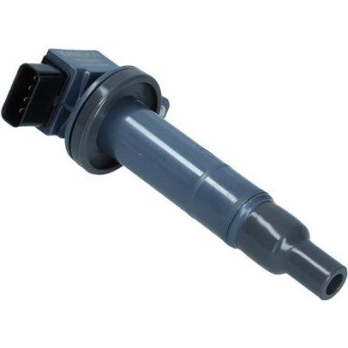 KAMOKA Zündspule 7120040