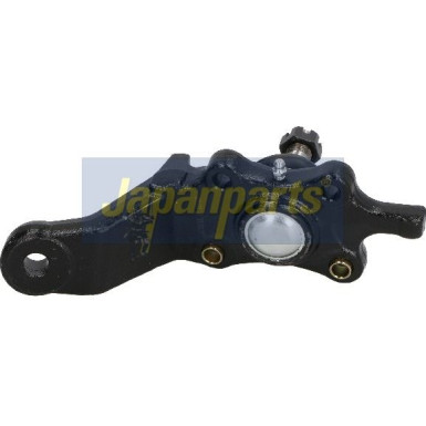 Gelenk - Radaufhängung Toyota P. Landcruiser 96- 4Runer Pr Lower BJ-217R