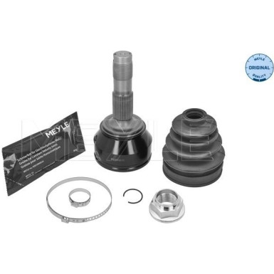 Gelenksatz, Antriebswelle MEYLE-ORIGINAL: True to OE 2144980082
