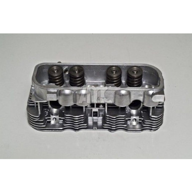 AMC Zylinderkopf AMC Zylinderkopf