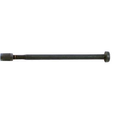 BGS Ausschlagbolzen/Türbolzen | 5 x 115 mm | 1801