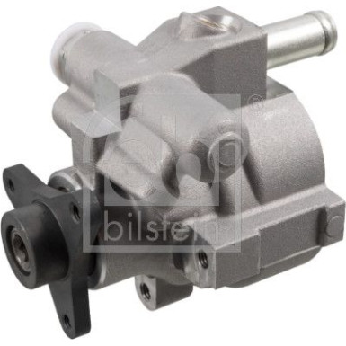 FEBI BILSTEIN Hydraulikpumpe, Lenkung | 185452