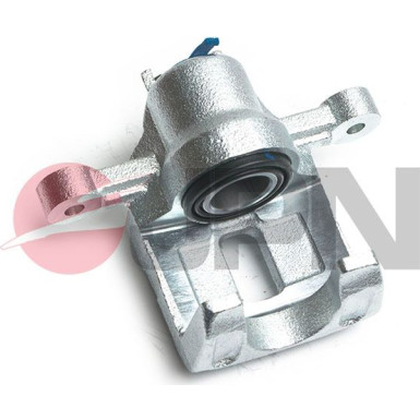 JPN Bremssattel | 21H9093-JPN