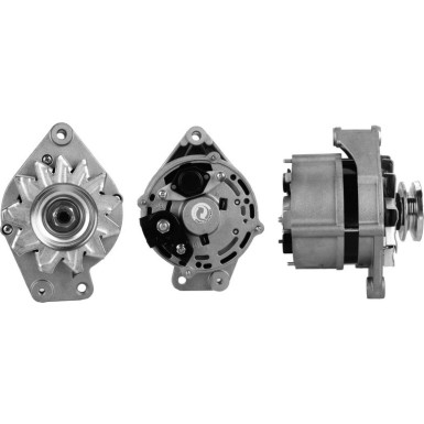 211.138.652 12V.Lima | VW Polo 1.3 D 86-90 | 211138652