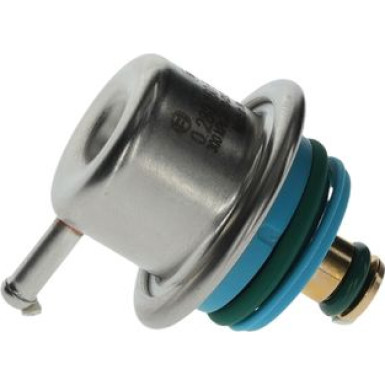 Druckregler | RENAULT,OPEL,CITROEN,PEUGEOT | 0 280 160 560