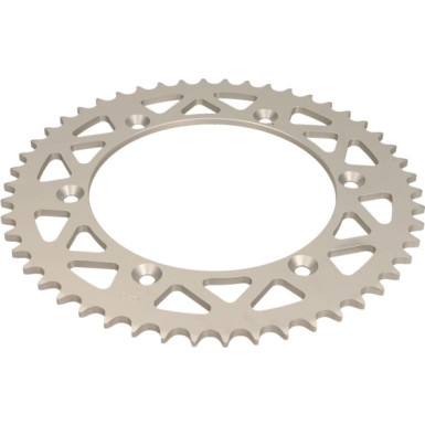 NB AFAM Kettenrad ALU 50 Zähne | für 520 | 13508N-50