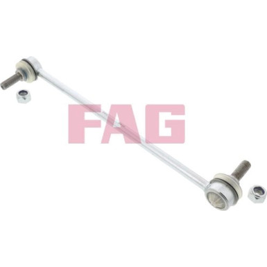 FAG Stange/Strebe, Stabilisator | 818 0279 10