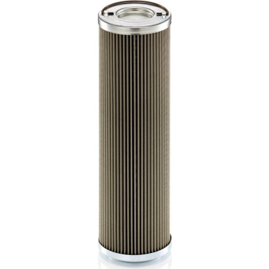 HD 70 020 Filter, Arbeitshydraulik