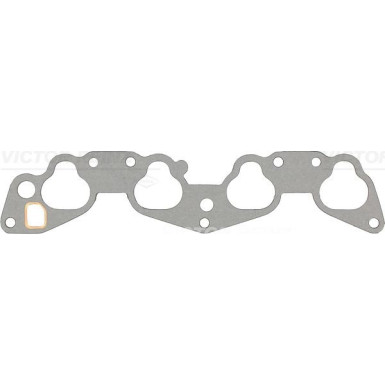 Dichtung Ansaugkrümmergehäuse | HONDA Civic,CRX | 71-52542-00