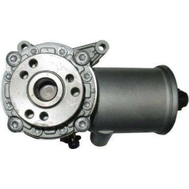 SPIDAN Hydraulikpumpe 53969 SPIDAN Hydraulikpumpe 53969