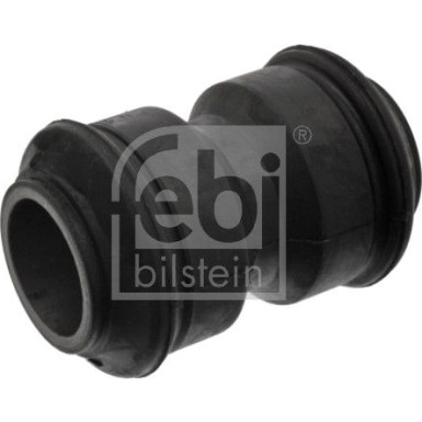 Buchse - Federung/Dämpfung Db T. 507-814D | 08653