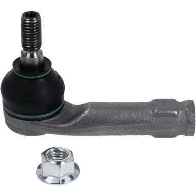 34091 01 Spurstangenkopf 34091 01 Spurstangenkopf