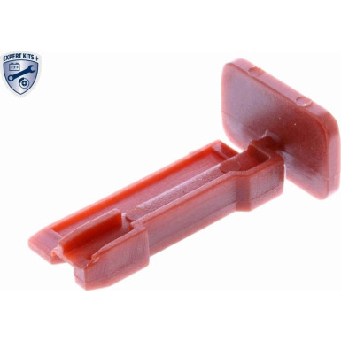 VAICO Teilesatz, Ölwechsel-Automatikgetriebe V30-2254-BEK Expert Kits +