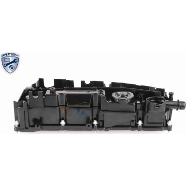 VAICO Zylinderkopfhaube V20-3673 Expert Kits + VAICO Zylinderkopfhaube V20-3673 Expert Kits +