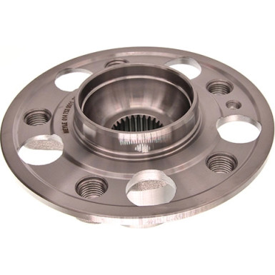 Radnabe MEYLE-ORIGINAL: True to OE 014 752 0011