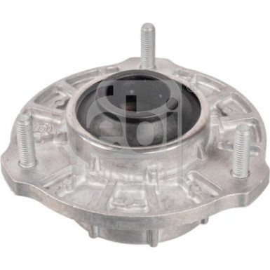 FEBI BILSTEIN Federbeinstützlager 170986