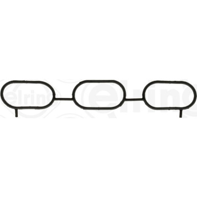 747.440 Dichtung, Ansaugkrümmergehäuse