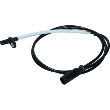 KAMOKA Sensor, Raddrehzahl