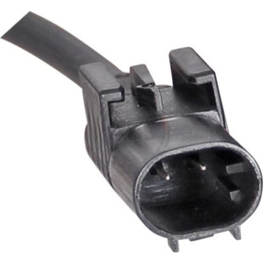 31528 Sensor, Raddrehzahl 31528 Sensor, Raddrehzahl