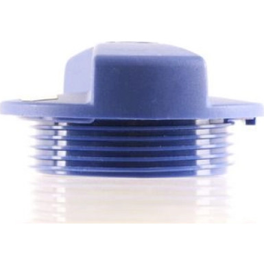 MAHLE Verschlußdeckel, Kühlmittelbehälter CRB 135 000S BEHR