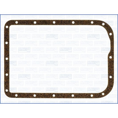 14030800 Dichtung, Ölwanne