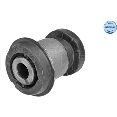 51 308 120 Querlenkerlager FORD C-Max II,Focus III 10 MEYLE-ORIGINAL: True to OE 7146100019