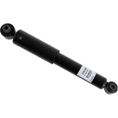 SACHS Stoßdämpfer