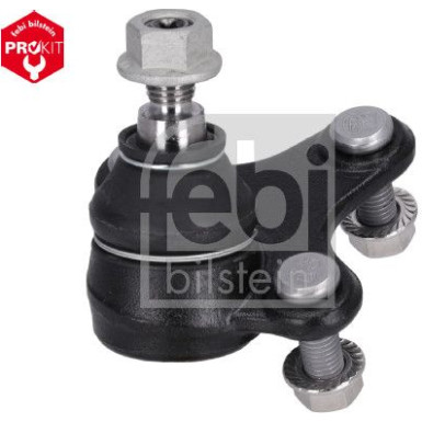 FEBI BILSTEIN Schulterklopfen FEBI BILSTEIN Schulterklopfen