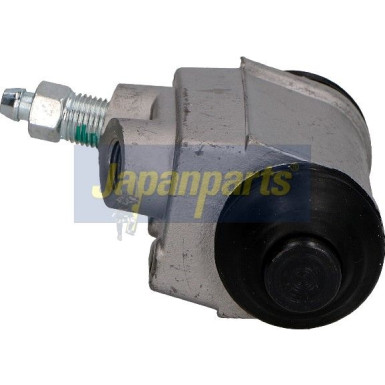 Radbremszylinder CS-H13