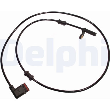 Sensor, Raddrehzahl | SS20225
