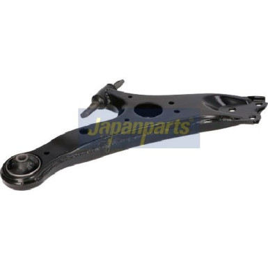 Lenker, Radaufhängung BS-2047L