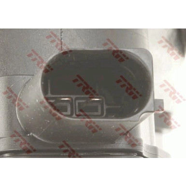 Tauschbremssattel EPB HA li | AUDI A6,A7 11 | BHT307E