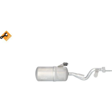 Trockner, Klimaanlage EASY FIT 33346