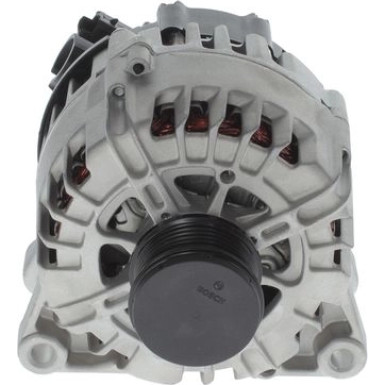 Lichtmaschine | CITROEN C4,C5,FIAT,DS,PEUGEOT 02 | 1 986 A01 262