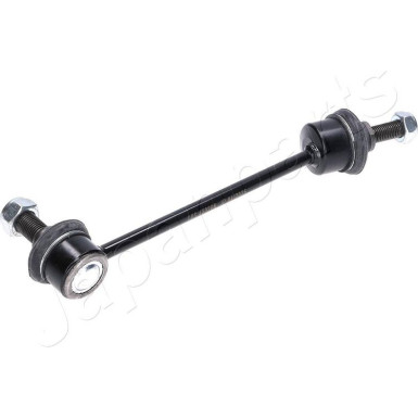 SI-L06 Stange/Strebe, Stabilisator