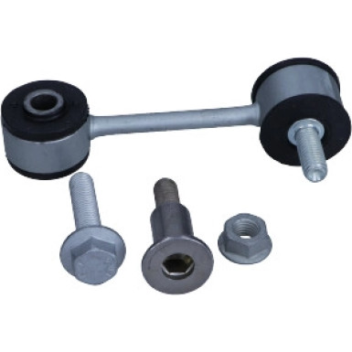 818 0187 10 Stange/Strebe, Stabilisator