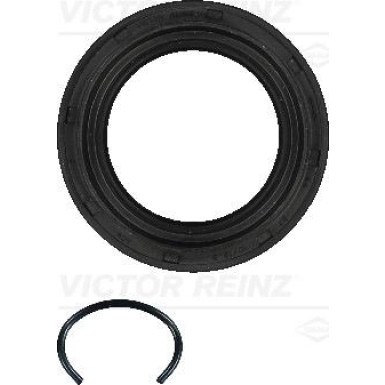 15-33501-01 Wellendichtring, Differential