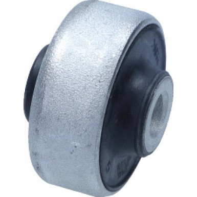 829 0330 10 Lagerung, Lenker 829 0330 10 Lagerung, Lenker