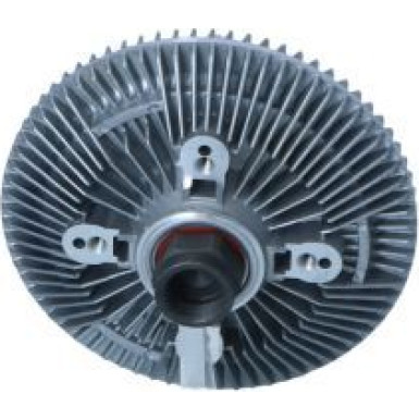 Kupplung, Köhlerl Nach | 49712